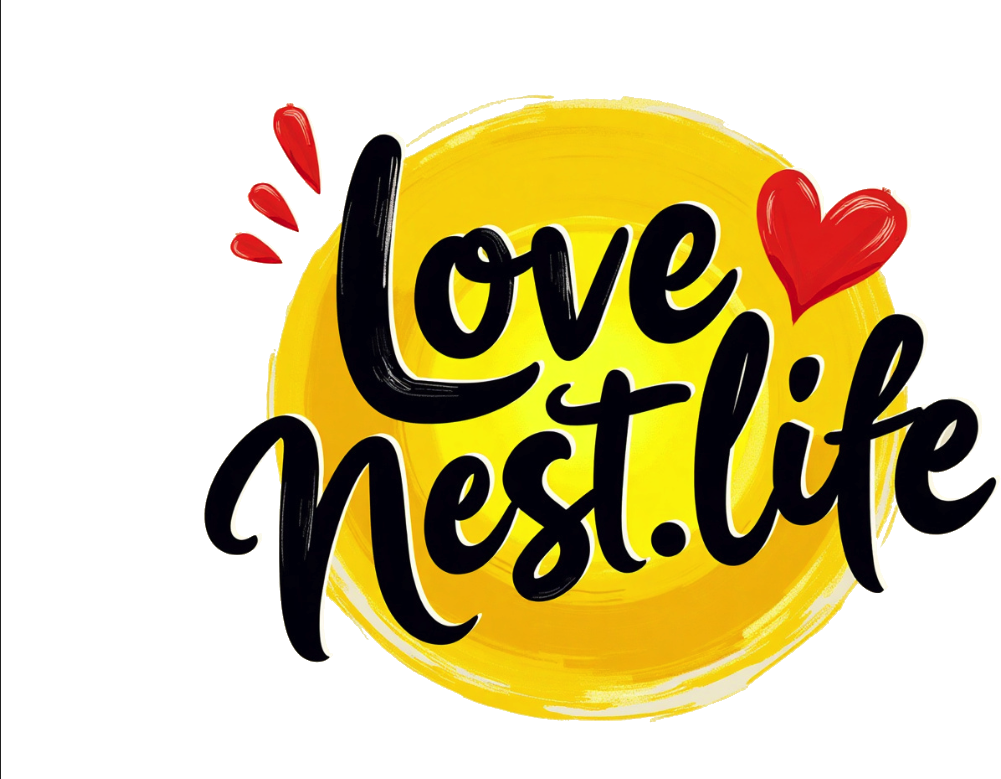 Проститутки в Петрово-Красноселье на love-nest.life